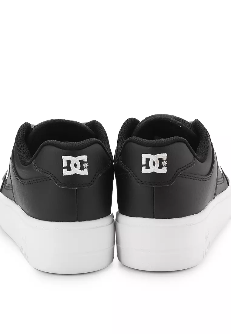 Manteca 4 Platform Shoes