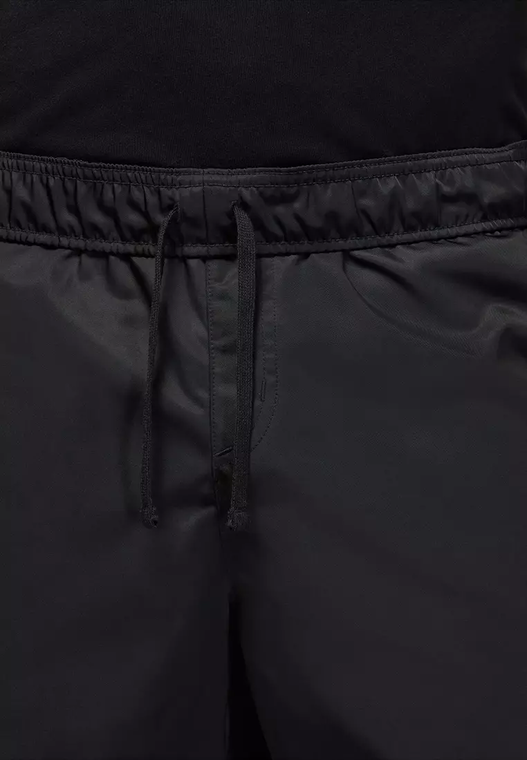 Brooklyn Cargo Shorts