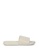 Milliot & Co. beige Kailee Open Toe Sandals 5E762SH3315D65GS_1