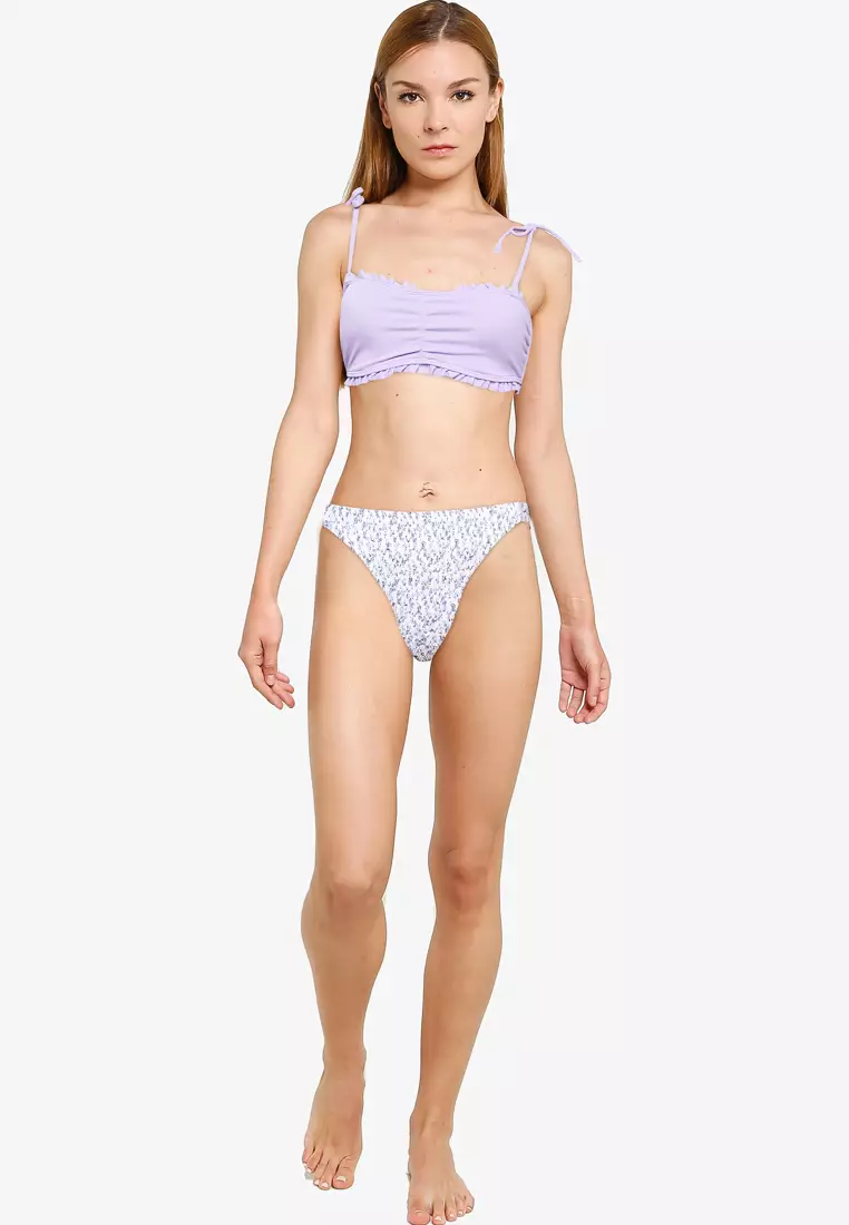 Hollister bandeau online