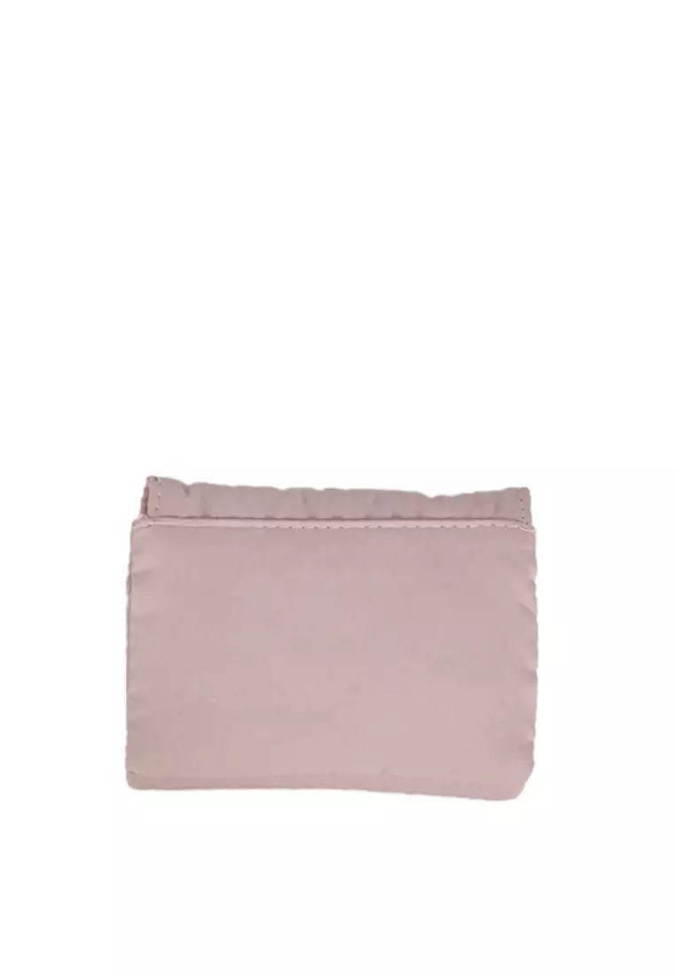 Purse Wallet
