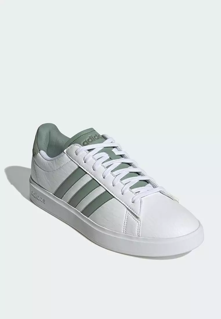 Adidas neo outlet court