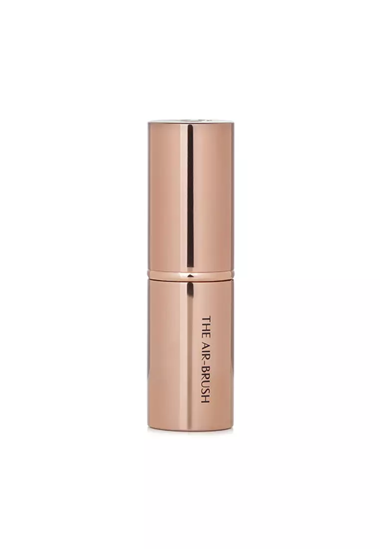 CHARLOTTE TILBURY - The Air Brush 1pc