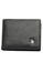 Swiss Polo black Swiss Polo Bi-Fold Rfid Blocking Wallet 9131EAC50CA0D8GS_1