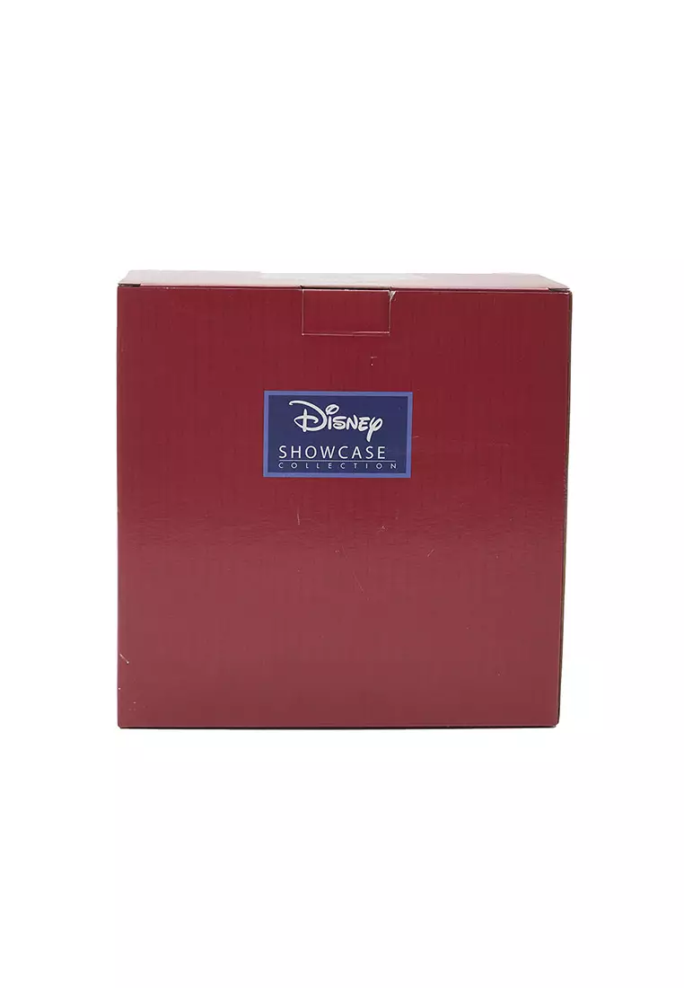 Disney Tradition Huey Dewie and Louie Duck