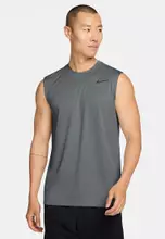 Smoke Grey/Black
