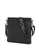 Twenty Eight Shoes black Woven Faux Leather Shoulder Bag ET6019 C9989AC078ABF2GS_2
