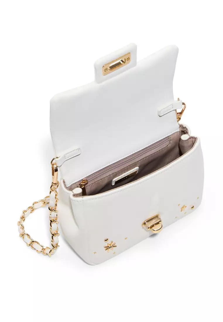 Celestialbag Sling Bag