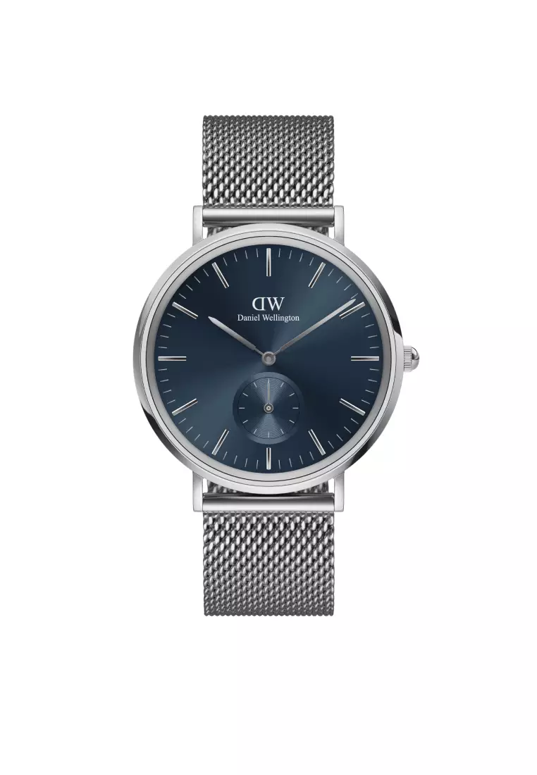 Dw watch 40mm shop
