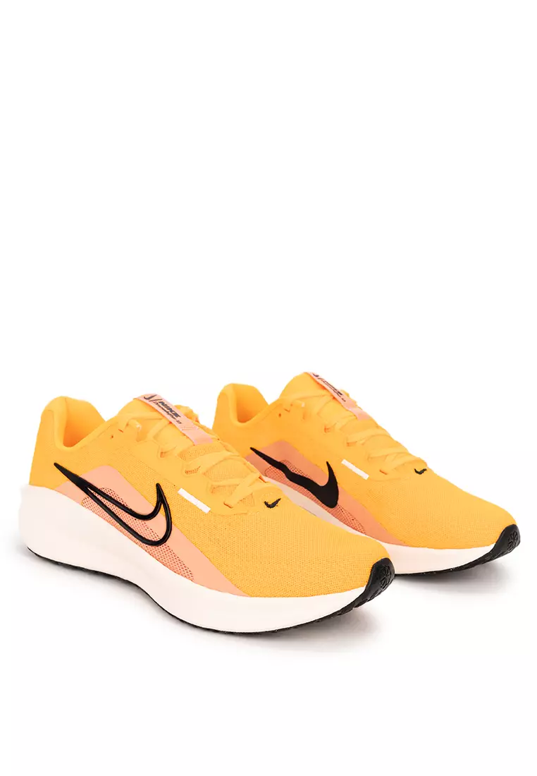 Downshifter 13 Men's Road Running Shoes