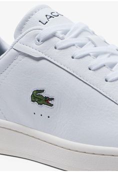 Spartoo hot sale nike cortez