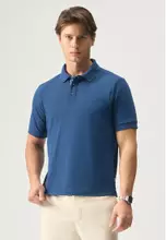 Midnight Navy