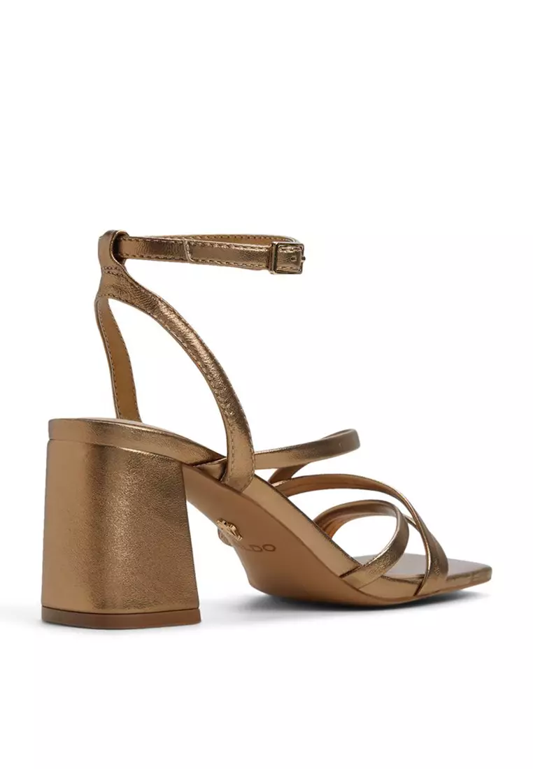 Esther Heels