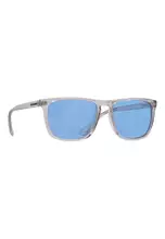 Smoke, Blue