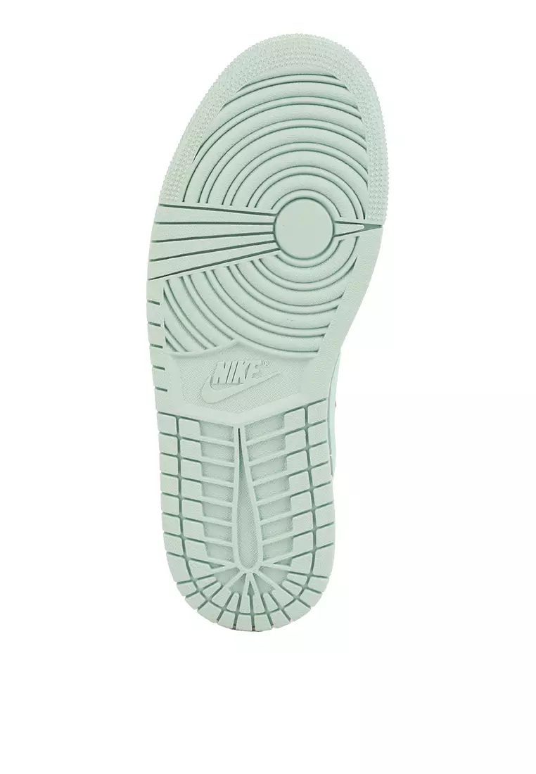 Air Jordan 1 Low Shoes