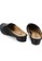 Triset Shoes black TE700 Heels Bustong AF9E3SH44B0A0EGS_3
