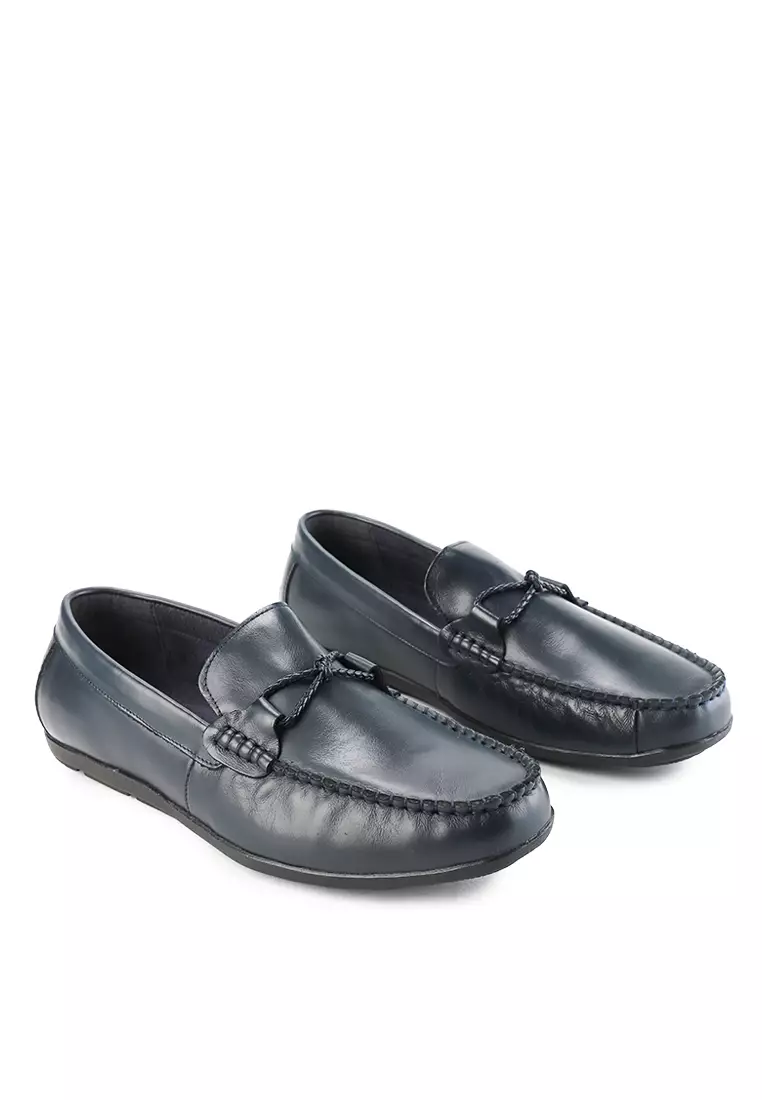 IDEA 1CA Loafers