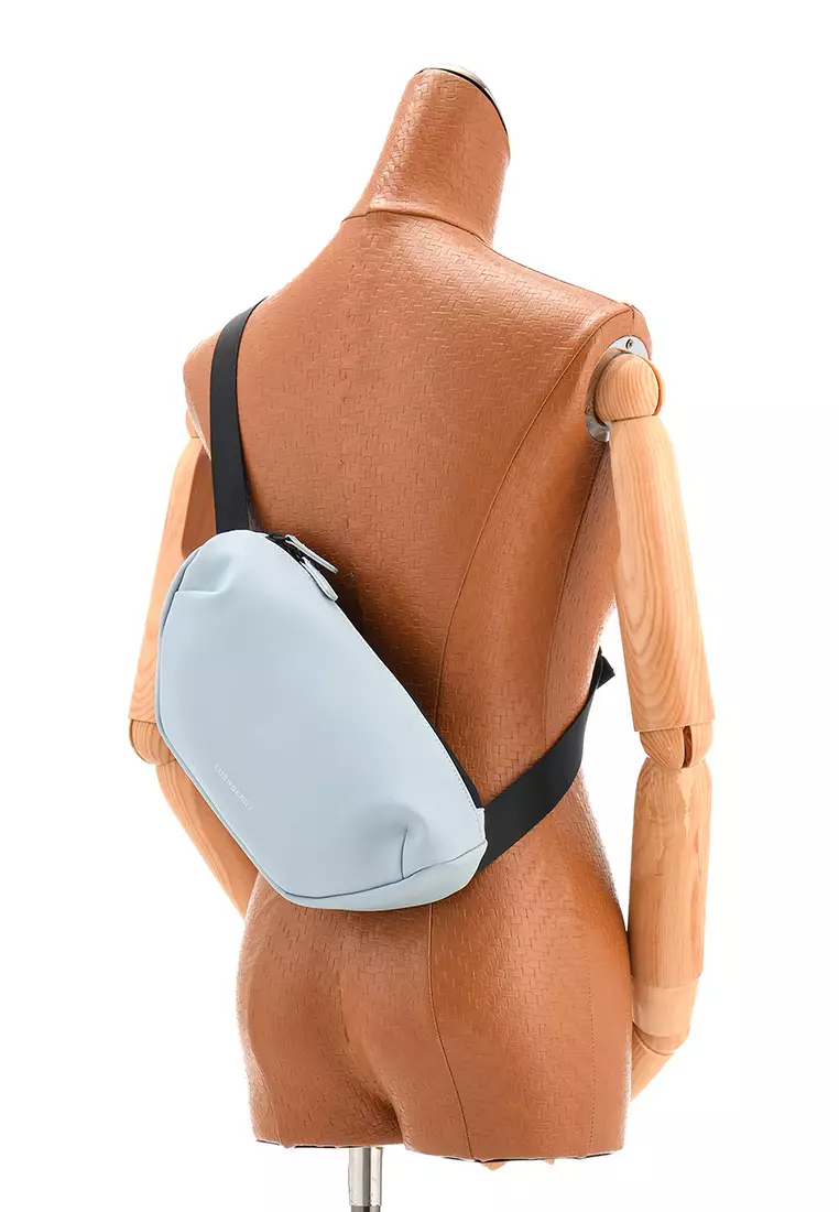 Storm Chest Bag-K10195W-25