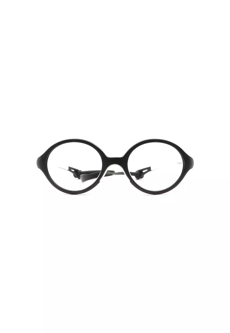 Kids Anti-Radiation Computer Eyeglasses SB13 C4