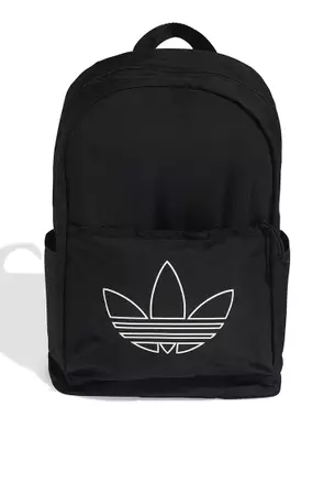bell 2r mips helmet black peices with owners manual Nomad 2 Size:3700 2-Pack At 640 grams (size Slim-Sleeve-Premium-Black-Wallet 3.6m to 5.4m Factory