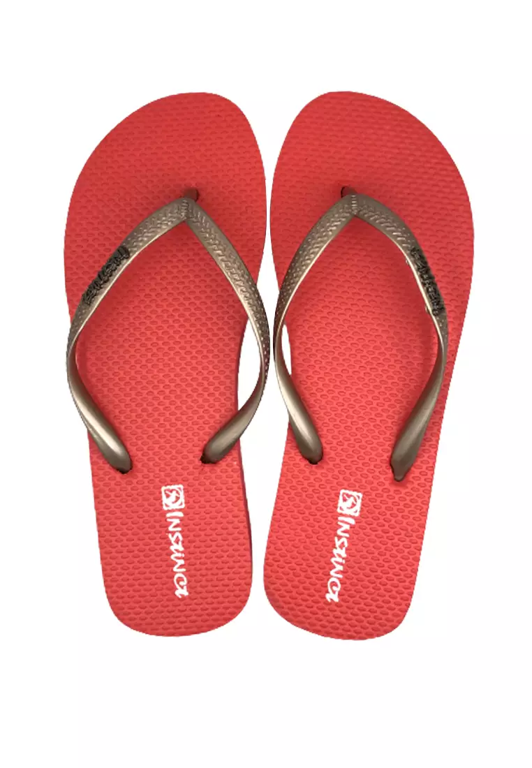 Instinct slippers store