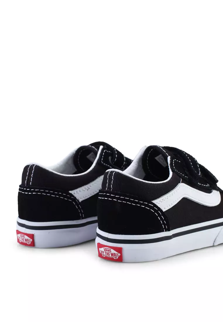 Tenis vans best sale old skool cores