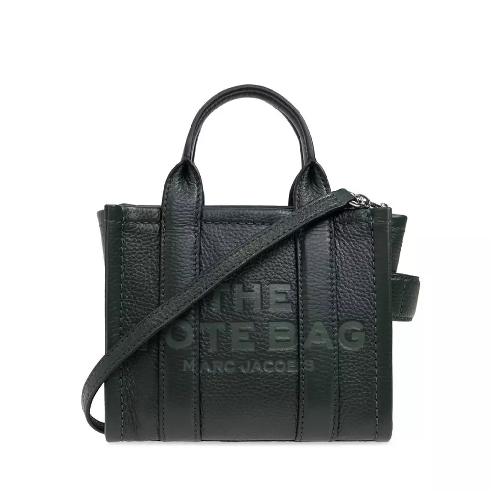 New Marcs Leather Bag Marc New York Andrew Marc Black Leather