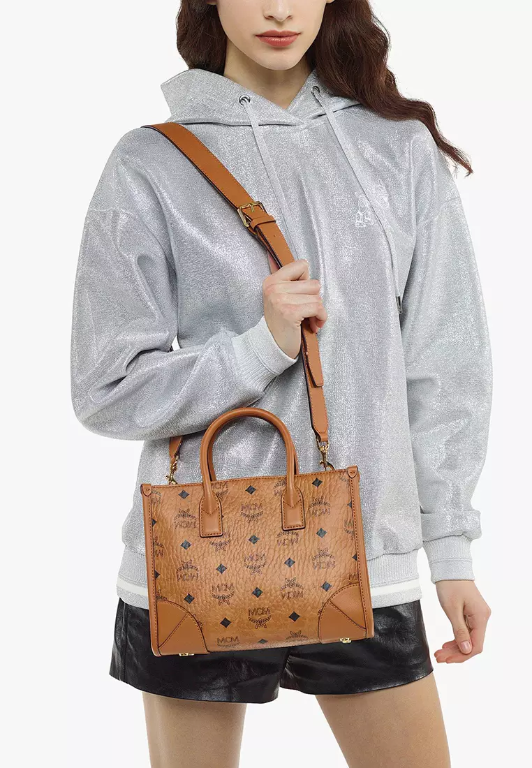 München Tote in Visetos