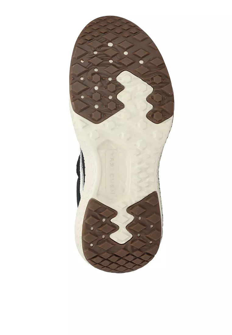 Buy VANS UltraRange Neo VR3 Sneakers 2025 Online ZALORA