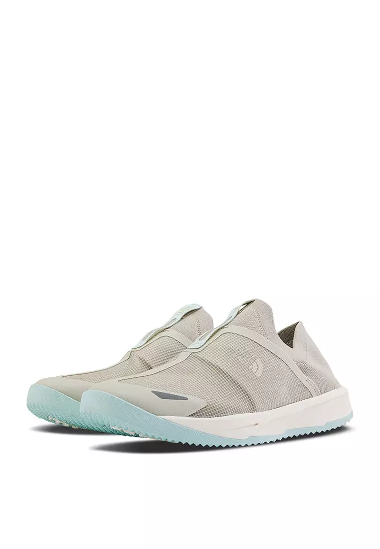 North outlet face moc