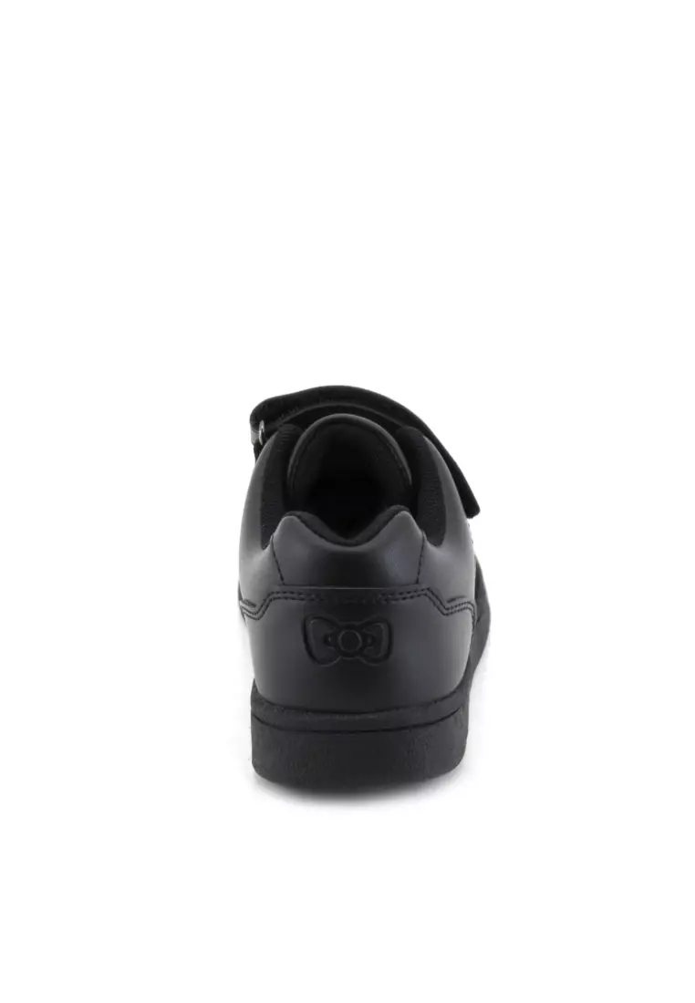 Bata hello sales kitty school shoes