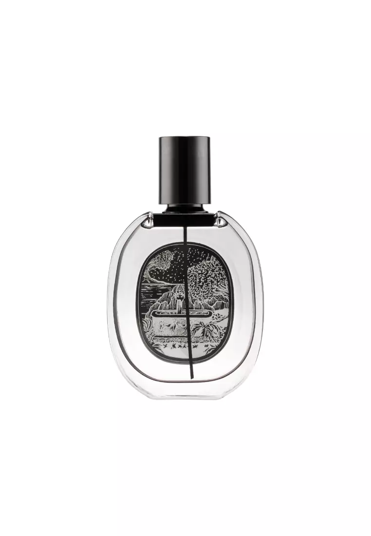 Diptyque 希臘無花果香調淡香精 75毫升