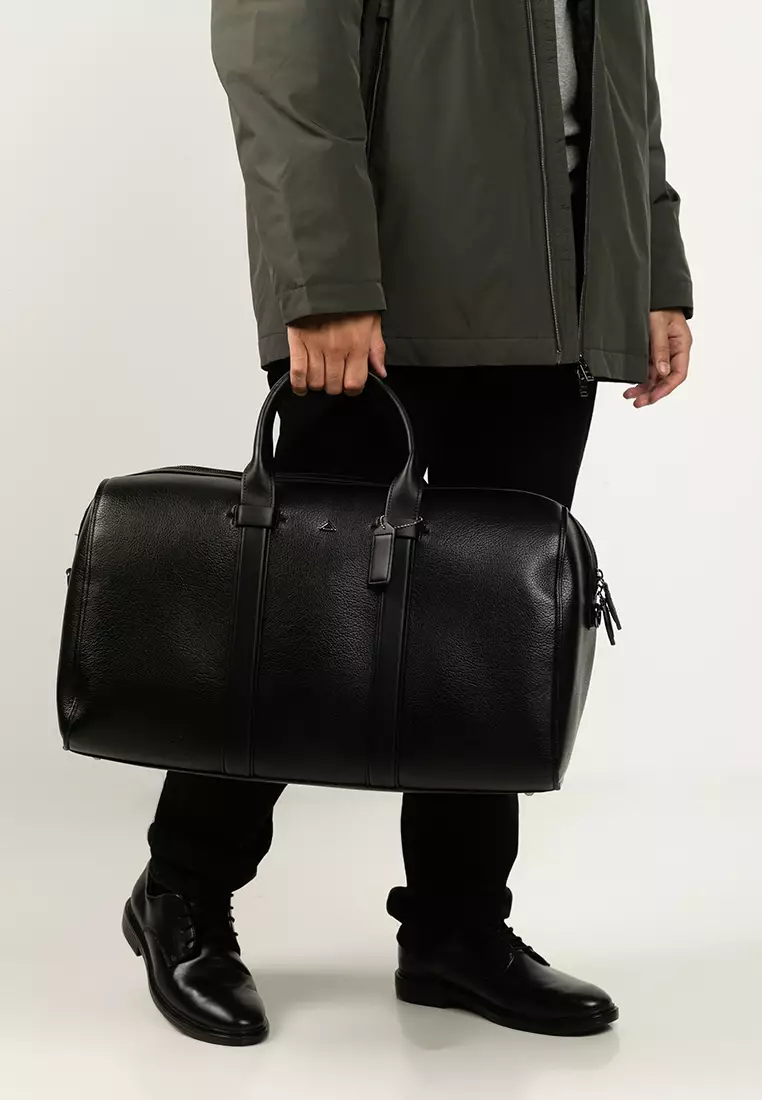 Ronquil Travel Bag