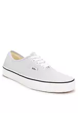 Clr Thry Halogen Blu