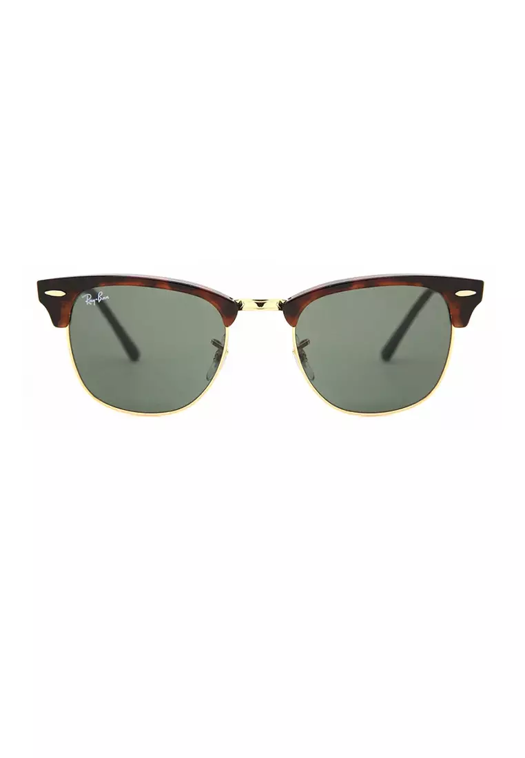Ray-Ban for Women Online | ZALORA Philippines