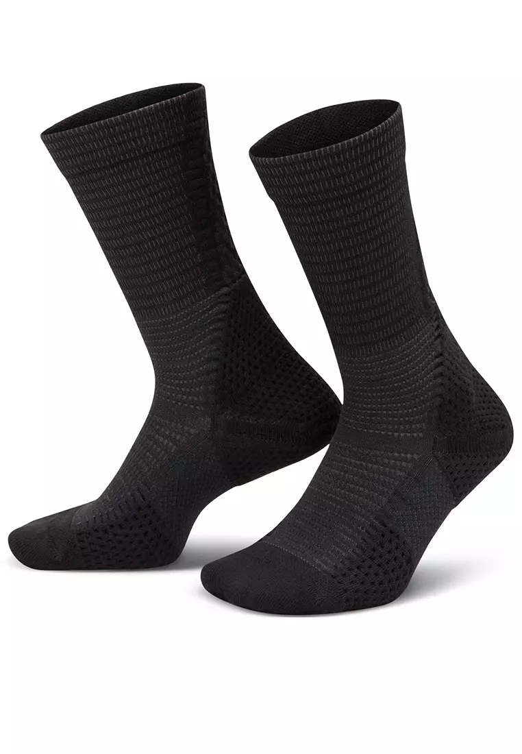 Unicorn Dri-FIT ADV Cushioned Crew Socks