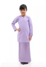 Lavender Purple