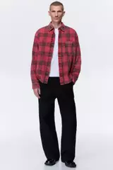 Red Medium