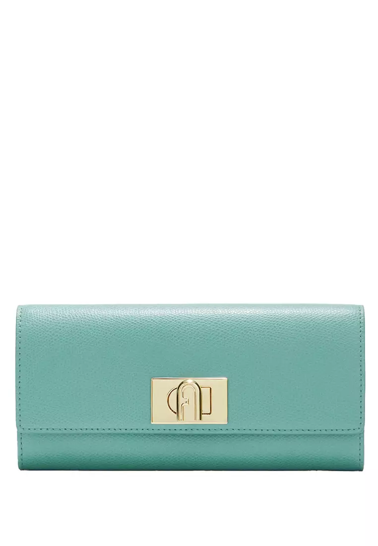 Furla wallet malaysia price sales