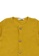 RAISING LITTLE yellow Ihlan Baby & Toddler Outfits - Mustard F06DFKAE63AF17GS_3