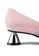 House of Avenues pink Ladies Mary Jane Style Heel Pumps 5070 Pink E8707SHA15EB7FGS_4