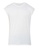 ZALORA ACTIVE white Drop Shoulder T-Shirt 09BB5AAFA63B9CGS_5
