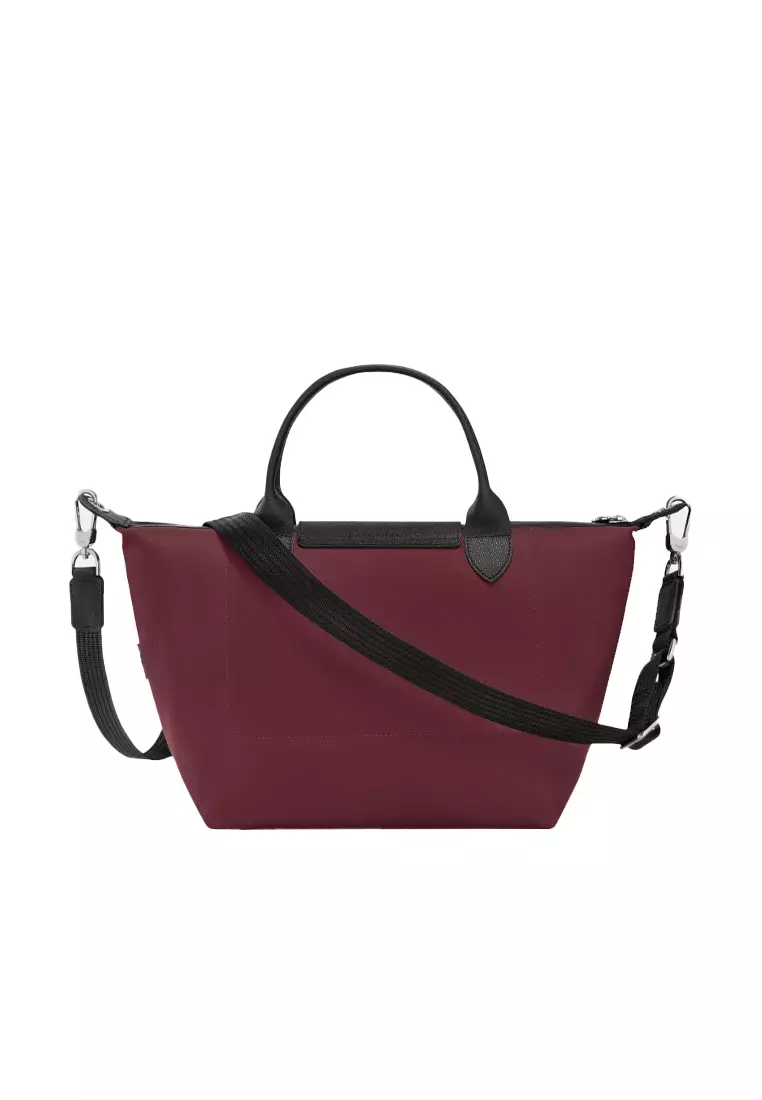 女士手提包酒紅色L1512 HSR