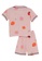 Milliot & Co. pink Ginette Girls Nightwear & Sleepwear 28851KADBDD5FCGS_2