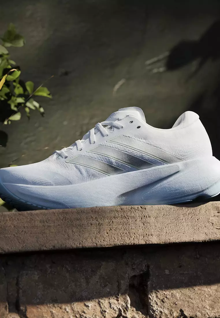 Supernova Rise 3 Running Shoes