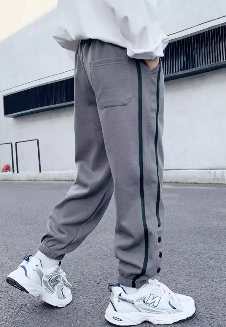 Casual best sale sport pants
