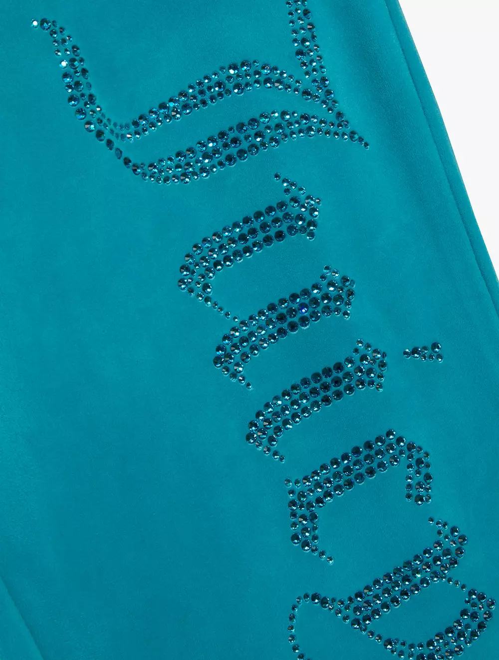 JUICY COUTURE JEWEL DIA FLARE - BBJ224696 - Blue