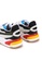 Puma 白色 RS-2K The Unity Collection Trainers 61795SH44736ACGS_3
