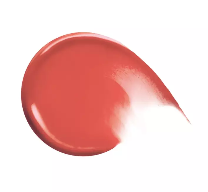 Rare Beauty Soft Pinch Liquid Blush - Joy (Radiant Finish) *Full Size 7ml