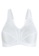 Exquisite Form white Floral Lace Side Shaping Bra 5C810US50AAC6AGS_3